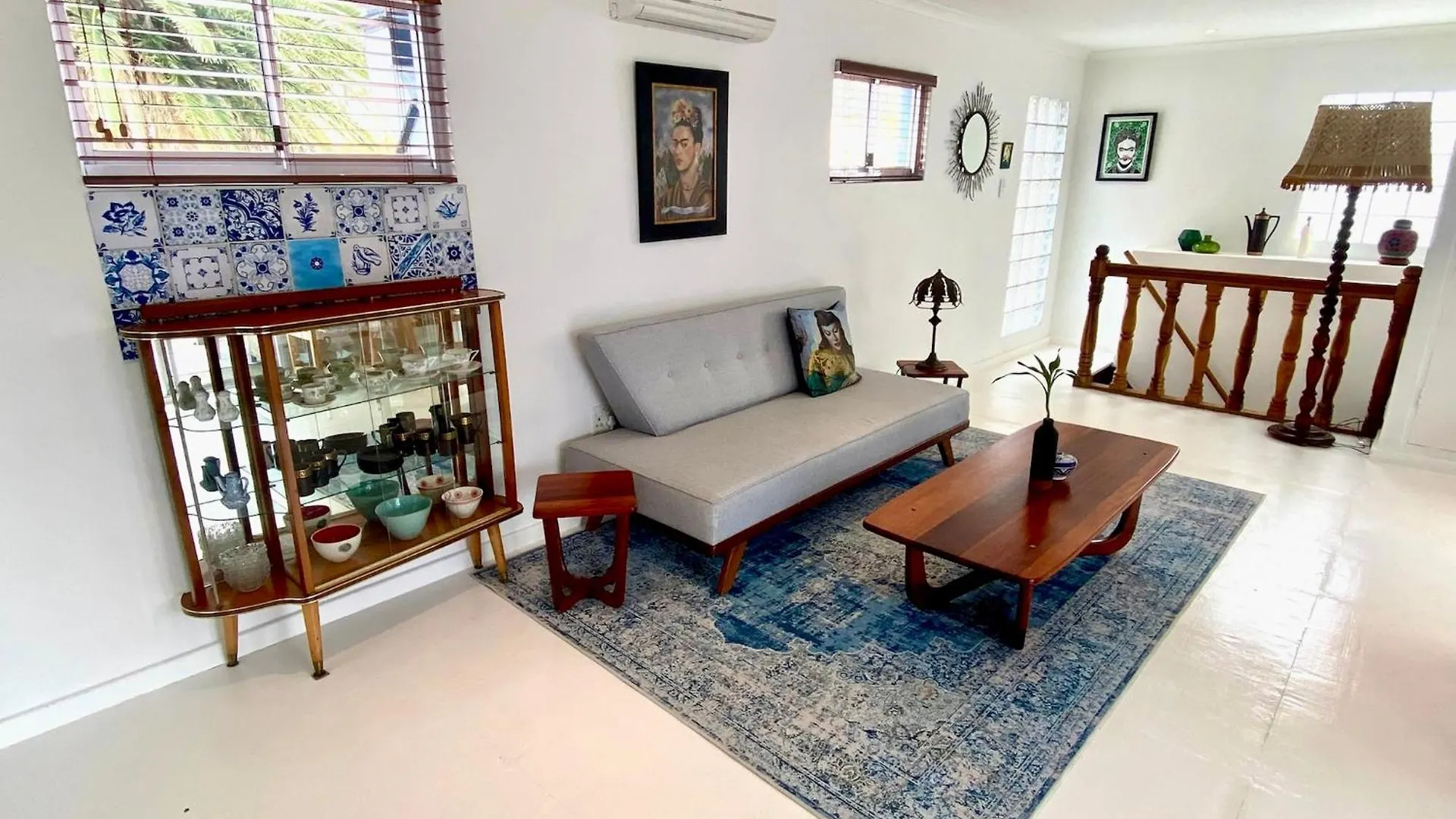 Casa Finchette Rooftop Apartment With Panoramic Views Of Table Mountain Kapstadt Südafrika