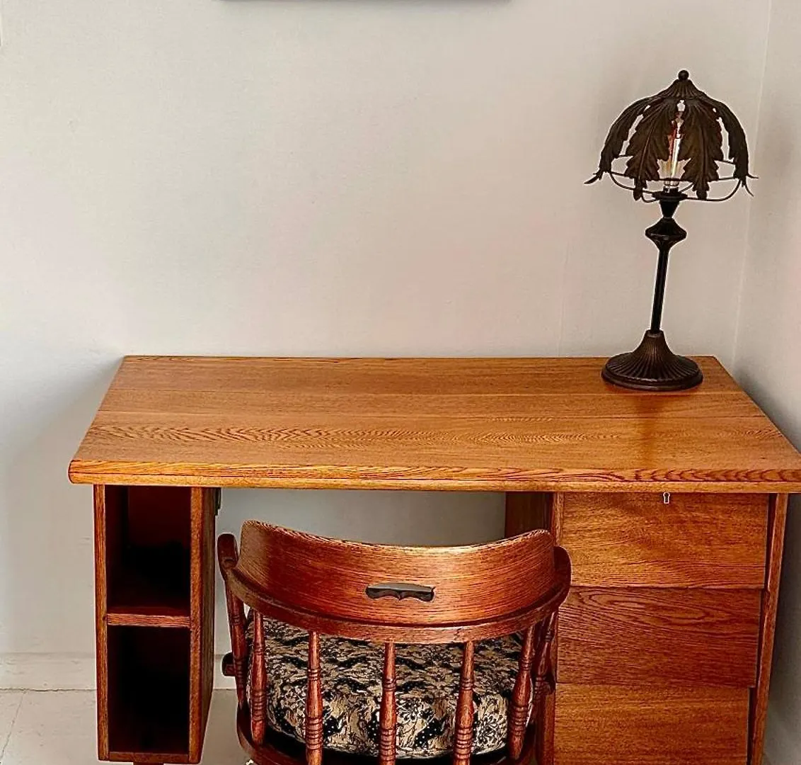 Casa Finchette Rooftop Apartment With Panoramic Views Of Table Mountain Kapstadt